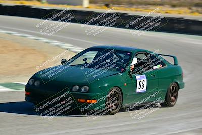 media/Nov-01-2025-Speed Ventures (Sat) [[3969607d77]]/Red Group/Session 2 (Turns 1 and 3)/